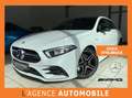 Mercedes-Benz A 35 AMG 7G-DCT Speedshift  4Matic - Garantie 12 mois Wit - thumbnail 1