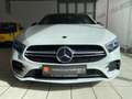 Mercedes-Benz A 35 AMG 7G-DCT Speedshift  4Matic - Garantie 12 mois White - thumbnail 3
