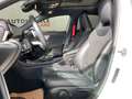 Mercedes-Benz A 35 AMG 7G-DCT Speedshift  4Matic - Garantie 12 mois Wit - thumbnail 9