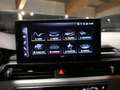 Audi A4 Avant 45 TFSI quattro S tronic SPORT Nero - thumbnail 18