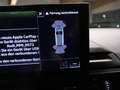 Audi A4 Avant 45 TFSI quattro S tronic SPORT Nero - thumbnail 22