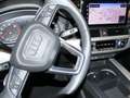Audi A4 Avant 45 TFSI quattro S tronic SPORT Nero - thumbnail 14
