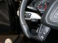 Audi A4 Avant 45 TFSI quattro S tronic SPORT Nero - thumbnail 25
