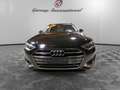 Audi A4 Avant 45 TFSI quattro S tronic SPORT Nero - thumbnail 2