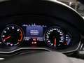 Audi A4 Avant 45 TFSI quattro S tronic SPORT Nero - thumbnail 26