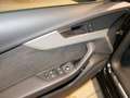 Audi A4 Avant 45 TFSI quattro S tronic SPORT Nero - thumbnail 10