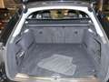 Audi A4 Avant 45 TFSI quattro S tronic SPORT Nero - thumbnail 7