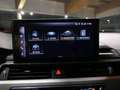 Audi A4 Avant 45 TFSI quattro S tronic SPORT Nero - thumbnail 19