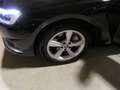 Audi A4 Avant 45 TFSI quattro S tronic SPORT Nero - thumbnail 28