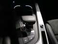Audi A4 Avant 45 TFSI quattro S tronic SPORT Nero - thumbnail 15
