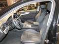 Audi A4 Avant 45 TFSI quattro S tronic SPORT Nero - thumbnail 5