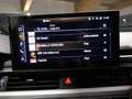 Audi A4 Avant 45 TFSI quattro S tronic SPORT Nero - thumbnail 20