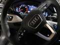 Audi A4 Avant 45 TFSI quattro S tronic SPORT Nero - thumbnail 23