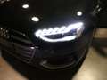 Audi A4 Avant 45 TFSI quattro S tronic SPORT Nero - thumbnail 29