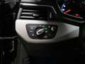 Audi A4 Avant 45 TFSI quattro S tronic SPORT Nero - thumbnail 27