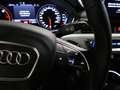 Audi A4 Avant 45 TFSI quattro S tronic SPORT Nero - thumbnail 24
