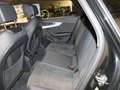 Audi A4 Avant 45 TFSI quattro S tronic SPORT Nero - thumbnail 6
