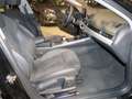 Audi A4 Avant 45 TFSI quattro S tronic SPORT Nero - thumbnail 9