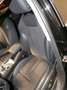 Audi A4 Avant 45 TFSI quattro S tronic SPORT Nero - thumbnail 11