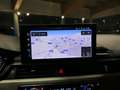 Audi A4 Avant 45 TFSI quattro S tronic SPORT Nero - thumbnail 17