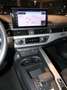 Audi A4 Avant 45 TFSI quattro S tronic SPORT Nero - thumbnail 13