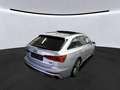 Audi A6 55 TFSI qu. S Line Sport*20Z*Leder*Pano Silber - thumbnail 2