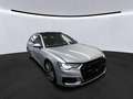 Audi A6 55 TFSI qu. S Line Sport*20Z*Leder*Pano Silber - thumbnail 3