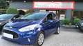 Ford B-Max B-Max 1.0 Titanium*SOLO 76000KM** UNICO PROPRIETAR Blu/Azzurro - thumbnail 8