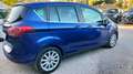 Ford B-Max B-Max 1.0 Titanium*SOLO 76000KM** UNICO PROPRIETAR Blu/Azzurro - thumbnail 5