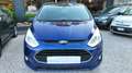 Ford B-Max B-Max 1.0 Titanium*SOLO 76000KM** UNICO PROPRIETAR Blu/Azzurro - thumbnail 7