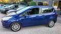 Ford B-Max B-Max 1.0 Titanium*SOLO 76000KM** UNICO PROPRIETAR Blu/Azzurro - thumbnail 2