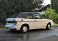 Volkswagen Golf Cabriolet Golf GLI Weiß - thumbnail 1