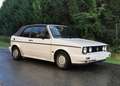 Volkswagen Golf Cabriolet Golf GLI Weiß - thumbnail 2