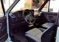Volkswagen Golf Cabriolet Golf GLI Weiß - thumbnail 3