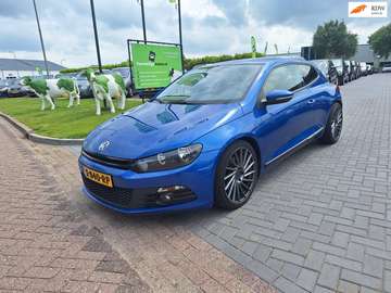 1.4 TSI / Zeer nette auto / APk jan 2027