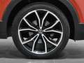 Volkswagen T-Cross 1.0 TSI Sport 81kW Rojo - thumbnail 8