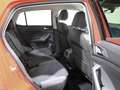 Volkswagen T-Cross 1.0 TSI Sport 81kW Rojo - thumbnail 6