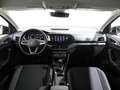 Volkswagen T-Cross 1.0 TSI Sport 81kW Rojo - thumbnail 4