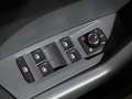 Volkswagen T-Cross 1.0 TSI Sport 81kW Rojo - thumbnail 13