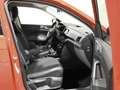 Volkswagen T-Cross 1.0 TSI Sport 81kW Rojo - thumbnail 5
