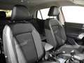 Volkswagen T-Cross 1.0 TSI Sport 81kW Rojo - thumbnail 9