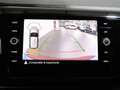 Volkswagen T-Cross 1.0 TSI Sport 81kW Rojo - thumbnail 15