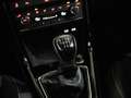 Volkswagen T-Cross 1.0 TSI Sport 81kW Rojo - thumbnail 20