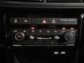 Volkswagen T-Cross 1.0 TSI Sport 81kW Rojo - thumbnail 14