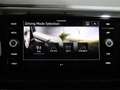 Volkswagen T-Cross 1.0 TSI Sport 81kW Rojo - thumbnail 16