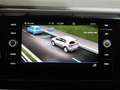 Volkswagen T-Cross 1.0 TSI Sport 81kW Rojo - thumbnail 17