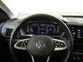 Volkswagen T-Cross 1.0 TSI Sport 81kW Rojo - thumbnail 10