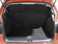 Volkswagen T-Cross 1.0 TSI Sport 81kW Rojo - thumbnail 7