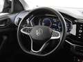 Volkswagen T-Cross 1.0 TSI Sport 81kW Rojo - thumbnail 19