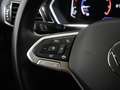Volkswagen T-Cross 1.0 TSI Sport 81kW Rojo - thumbnail 11